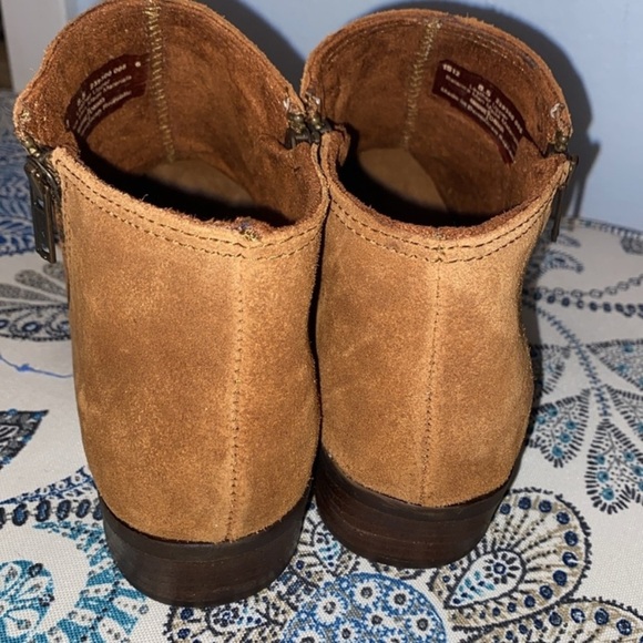 Minnetonka ankle boots - Picture 3 of 10